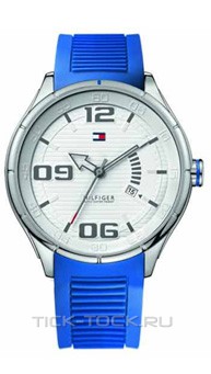  Tommy Hilfiger TH1790802